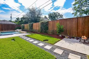 4625 Maple St, Bellaire, TX 77401 - Photo 46