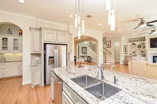 4625 Maple St, Bellaire, TX 77401 - Photo 22