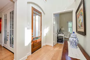 4625 Maple St, Bellaire, TX 77401 - Photo 10