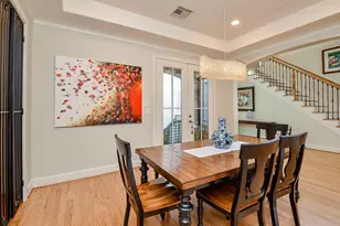 4625 Maple St, Bellaire, TX 77401 - Photo 12