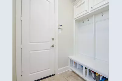 4625 Maple Street, Bellaire, TX 77401 - Photo 24