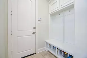 4625 Maple St, Bellaire, TX 77401 - Photo 24