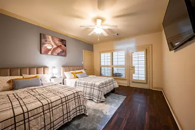 4724 Banning Drive #F, Houston, TX 77027 - Photo 6