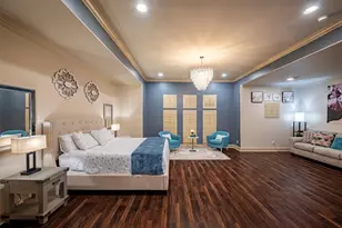 4724 Banning Dr, Houston, TX 77027 - Photo 22