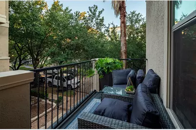 4724 Banning Drive #F, Houston, TX 77027 - Photo 36