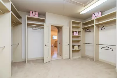 4724 Banning Drive #F, Houston, TX 77027 - Photo 28