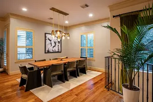 4724 Banning Dr, Houston, TX 77027 - Photo 10