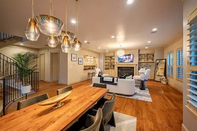 4724 Banning Drive #F, Houston, TX 77027 - Photo 12