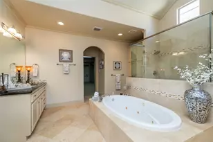 4724 Banning Dr, Houston, TX 77027 - Photo 24