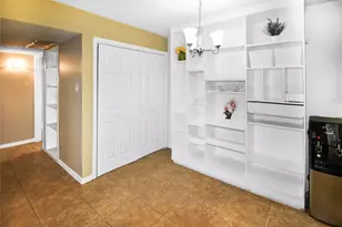 2800 Jeanetta St, Houston, TX 77063 - Photo 10