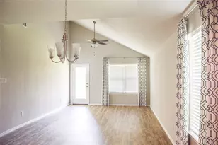 20714 Marigold Meadow St, Katy, TX 77449 - Photo 4