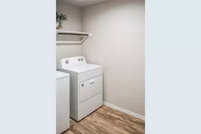 20714 Marigold Meadow Street, Katy, TX 77449 - Photo 16