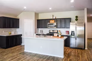 20714 Marigold Meadow St, Katy, TX 77449 - Photo 4