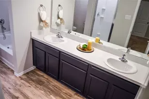 20714 Marigold Meadow St, Katy, TX 77449 - Photo 10