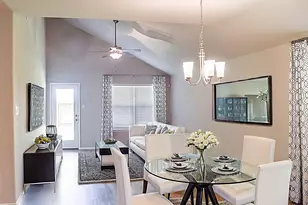 20714 Marigold Meadow St, Katy, TX 77449 - Photo 1