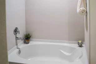 20714 Marigold Meadow St, Katy, TX 77449 - Photo 14