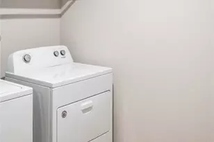 20714 Marigold Meadow St, Katy, TX 77449 - Photo 14