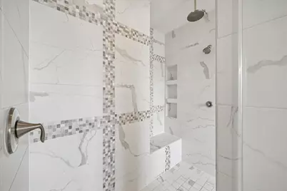 1734 Cornelius Trace Loop, Houston, TX 77055 - Photo 28