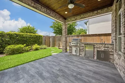 1734 Cornelius Trace Loop, Houston, TX 77055 - Photo 44