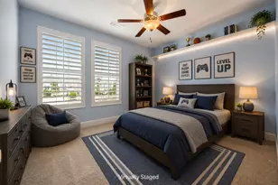 1734 Cornelius Trace Loop, Houston, TX 77055 - Photo 36