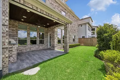 1734 Cornelius Trace Loop, Houston, TX 77055 - Photo 44