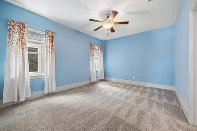 1734 Cornelius Trace Loop, Houston, TX 77055 - Photo 34