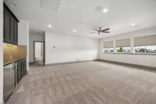 1734 Cornelius Trace Loop, Houston, TX 77055 - Photo 40