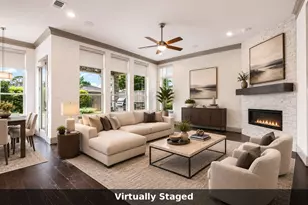 1734 Cornelius Trace Loop, Houston, TX 77055 - Photo 14