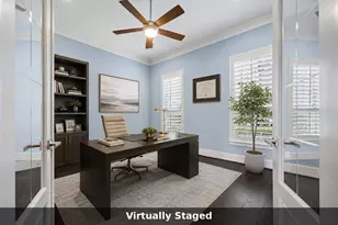 1734 Cornelius Trace Loop, Houston, TX 77055 - Photo 18