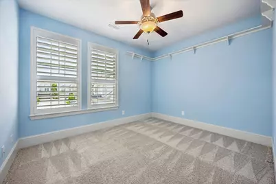 1734 Cornelius Trace Loop, Houston, TX 77055 - Photo 38
