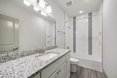 1734 Cornelius Trace Loop, Houston, TX 77055 - Photo 42