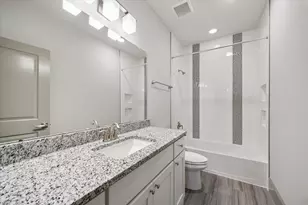 1734 Cornelius Trace Loop, Houston, TX 77055 - Photo 42
