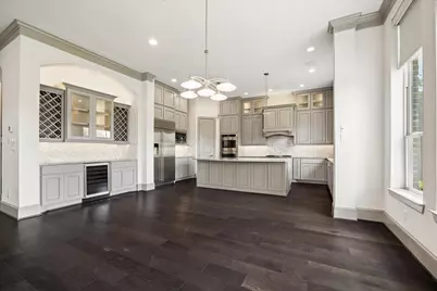 1734 Cornelius Trace Loop, Houston, TX 77055 - Photo 8