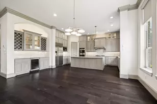 1734 Cornelius Trace Loop, Houston, TX 77055 - Photo 8