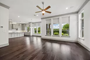 1734 Cornelius Trace Loop, Houston, TX 77055 - Photo 16