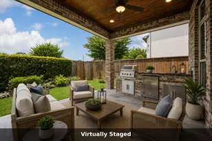1734 Cornelius Trace Loop, Houston, TX 77055 - Photo 42
