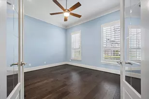 1734 Cornelius Trace Loop, Houston, TX 77055 - Photo 20