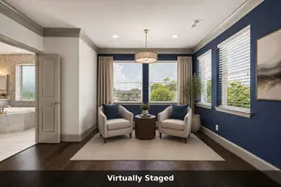 1734 Cornelius Trace Loop, Houston, TX 77055 - Photo 24