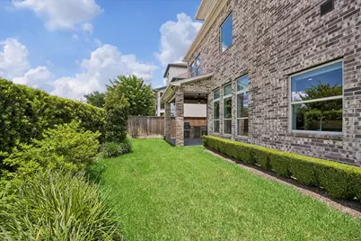 1734 Cornelius Trace Loop, Houston, TX 77055 - Photo 46