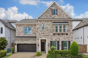 1734 Cornelius Trace Loop, Houston, TX 77055 - Photo 2