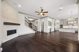 1734 Cornelius Trace Loop, Houston, TX 77055 - Photo 18