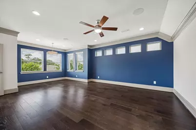 1734 Cornelius Trace Loop, Houston, TX 77055 - Photo 22