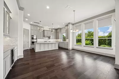 1734 Cornelius Trace Loop, Houston, TX 77055 - Photo 10