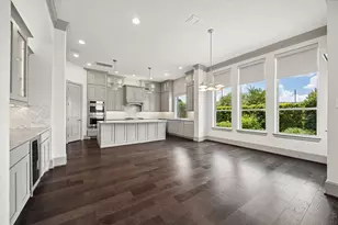 1734 Cornelius Trace Loop, Houston, TX 77055 - Photo 10