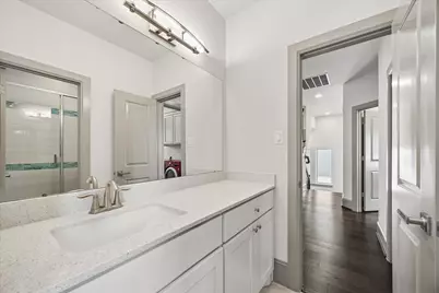 1734 Cornelius Trace Loop, Houston, TX 77055 - Photo 36