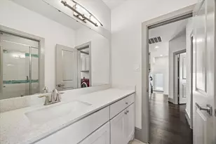 1734 Cornelius Trace Loop, Houston, TX 77055 - Photo 36