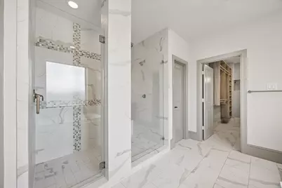 1734 Cornelius Trace Loop, Houston, TX 77055 - Photo 28