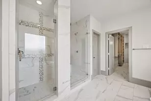 1734 Cornelius Trace Loop, Houston, TX 77055 - Photo 28