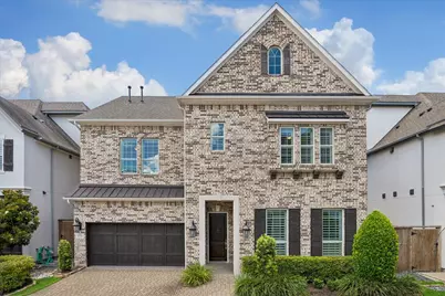 1734 Cornelius Trace Loop, Houston, TX 77055 - Photo 1