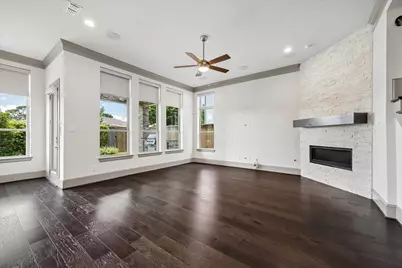 1734 Cornelius Trace Loop, Houston, TX 77055 - Photo 14